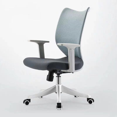 Mesh computer chair gaming chair