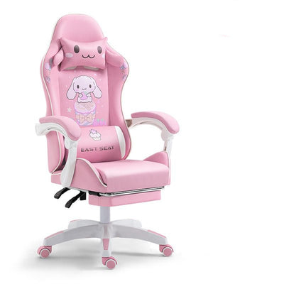 Computer Chair Office Chair Gaming Chair