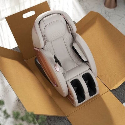 Full Body Massage Chair