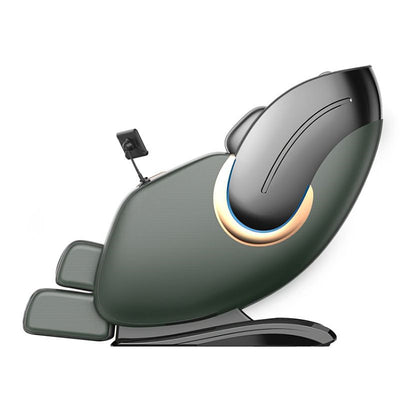 New SL Massage chair