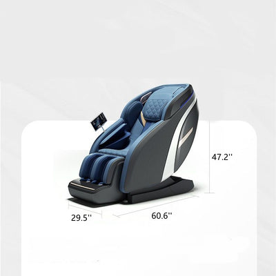 Full Body Massage Chair