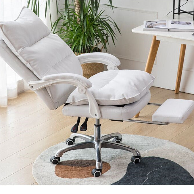 Office Chair Gaming Chair Nap Chair