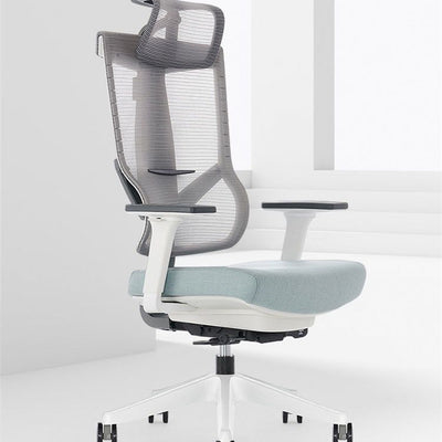 Mesh computer chair gaming chair