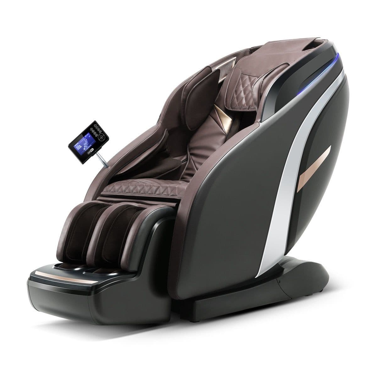 Full Body Massage Chair