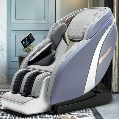 Full Body Massage Chair