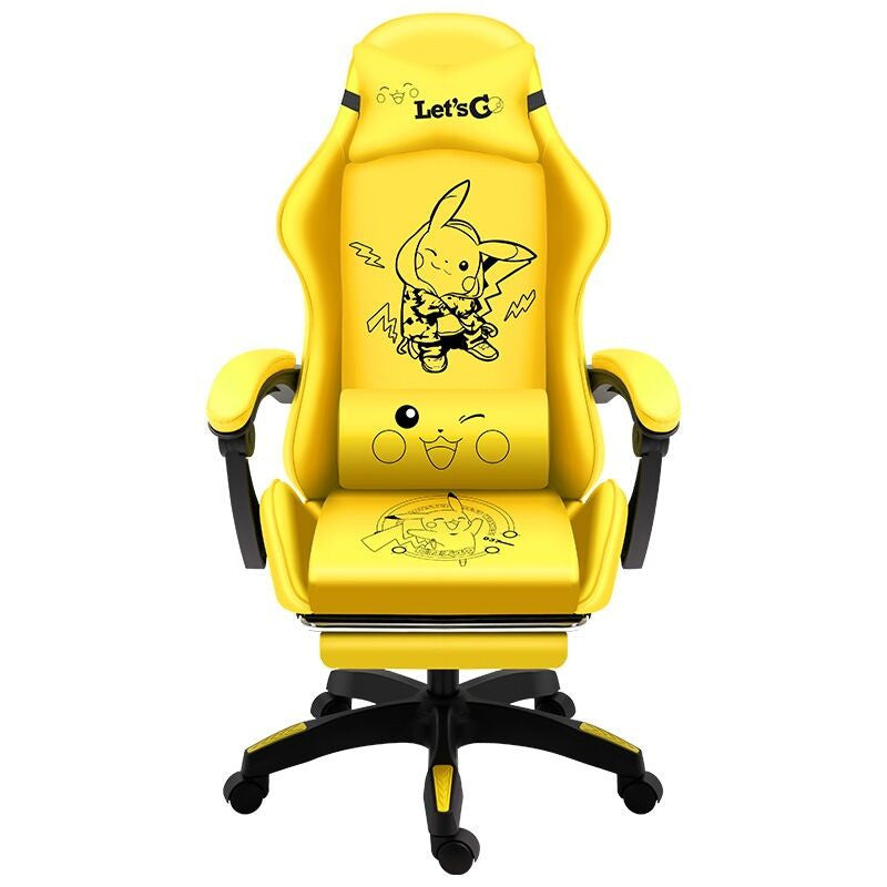 Computer Chair Gaming Chair