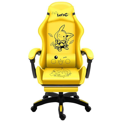 Computer Chair Gaming Chair