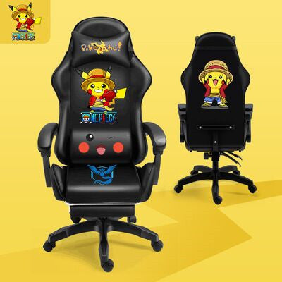 Computer Chair Gaming Chair