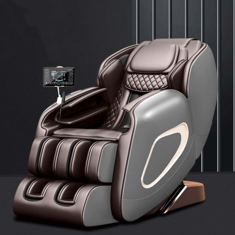 Zero Gravity Massage Chair