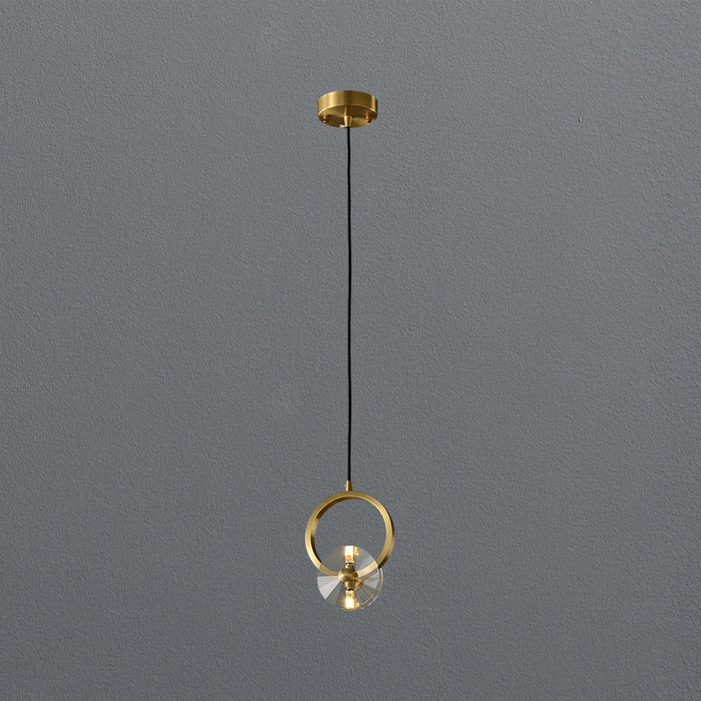 Hot Wheels Chandelier