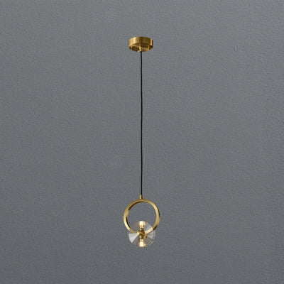 Hot Wheels Chandelier