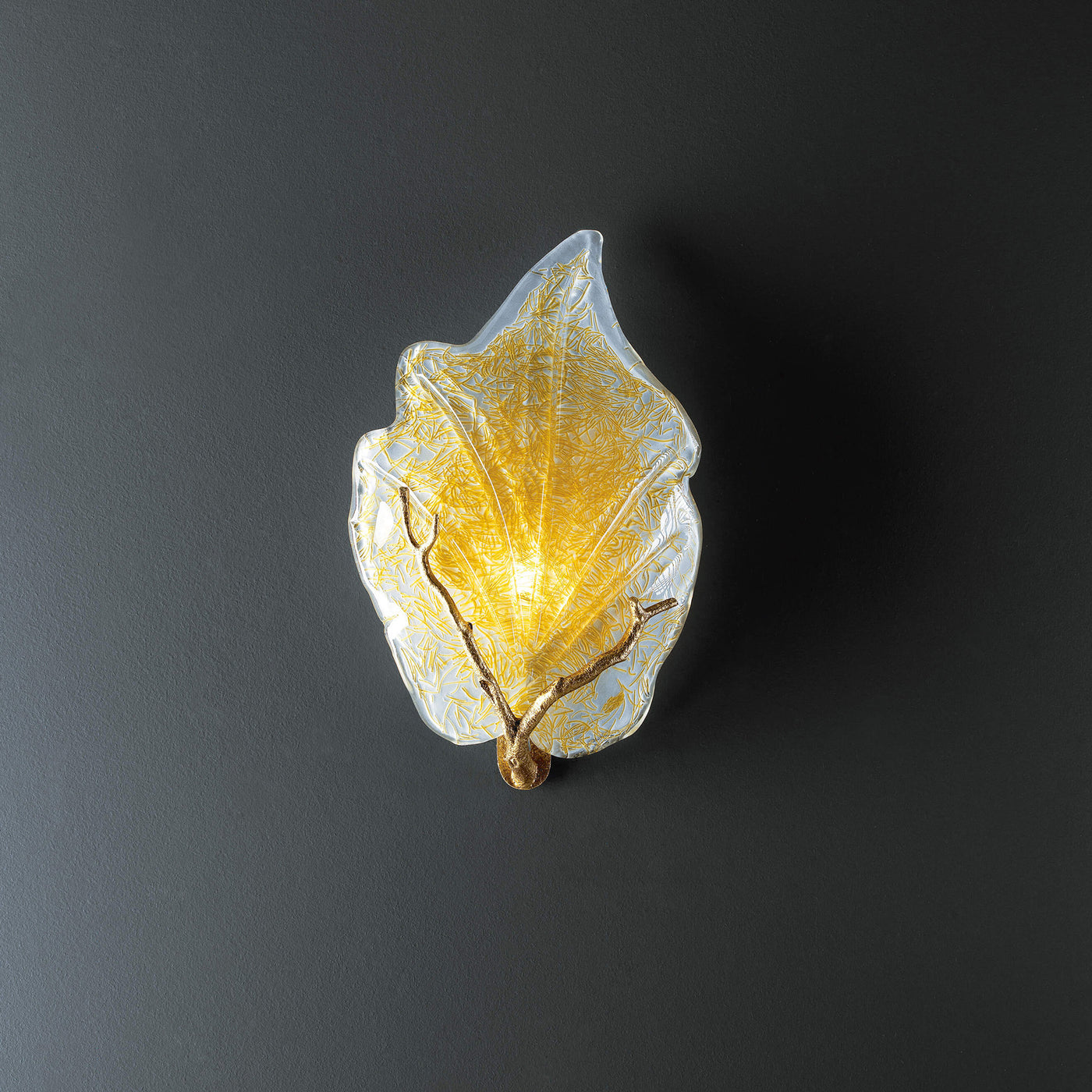 Autumn whole house lamp series