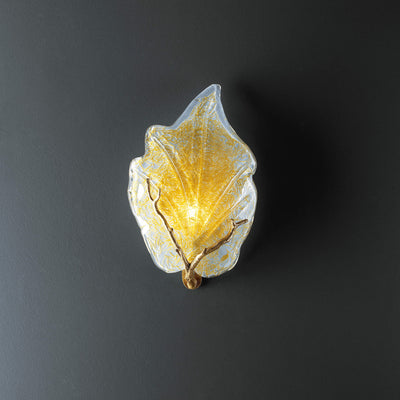 Autumn whole house lamp series