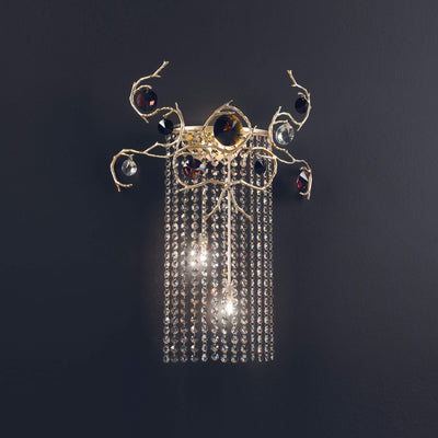 Diamond whole house lamp series