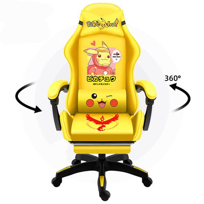 Computer Chair Gaming Chair