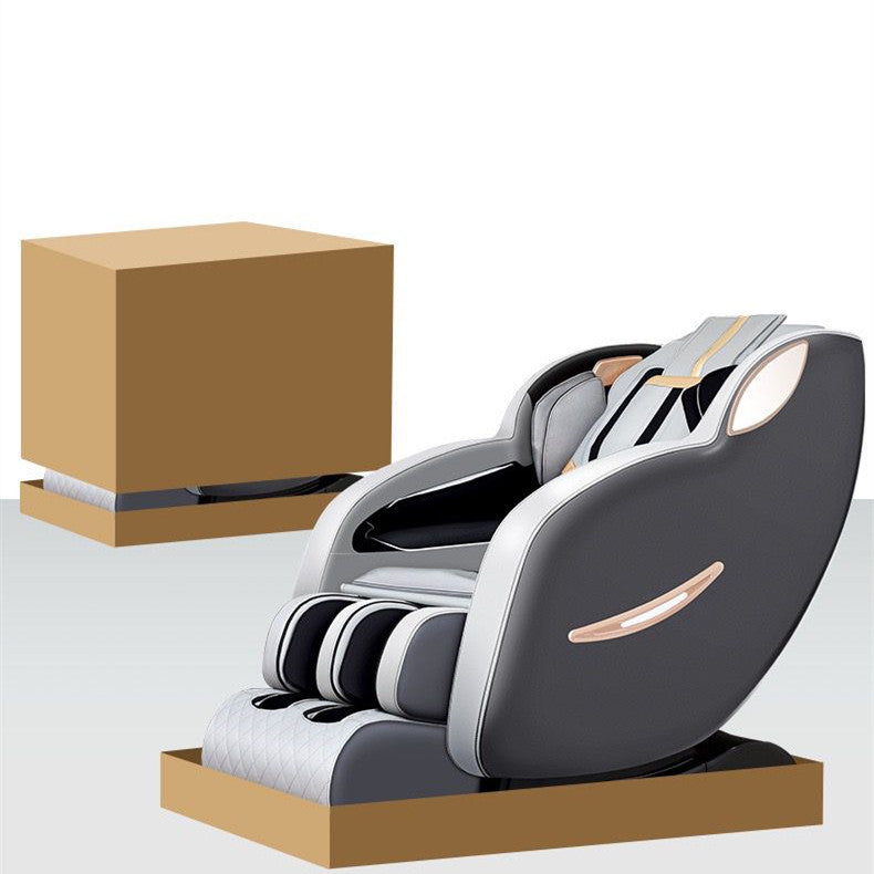 Luxury Massage Chair