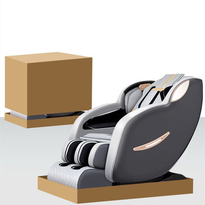 Luxury Massage Chair