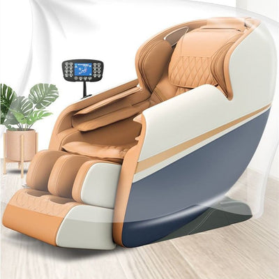 Zero Gravity Massage Chair