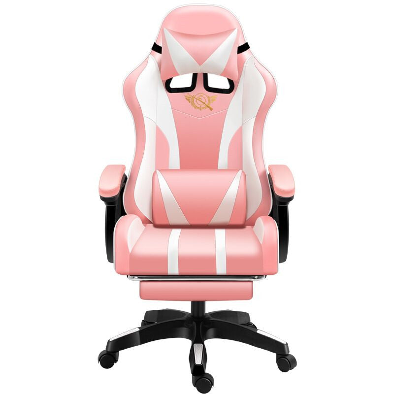 Computer chair office chair game chair