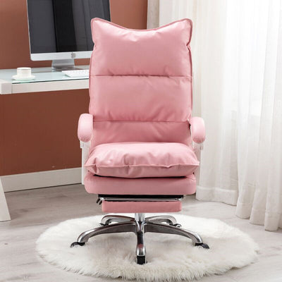 Office Chair Gaming Chair Nap Chair