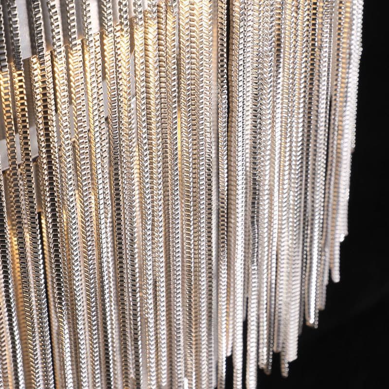 Modern Floor Lamp