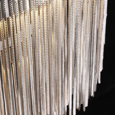 Modern Floor Lamp