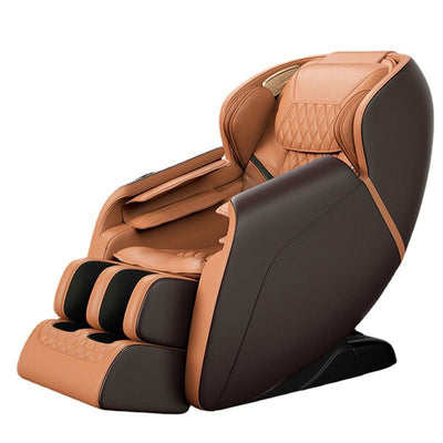 Zero Gravity Massage Chair