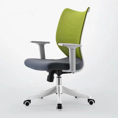 Mesh computer chair gaming chair