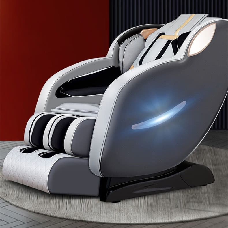 Luxury Massage Chair