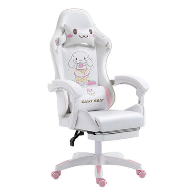 Computer Chair Office Chair Gaming Chair