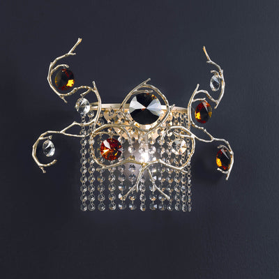 Diamond whole house lamp series