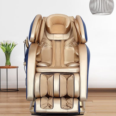 Full Body Massage Chair