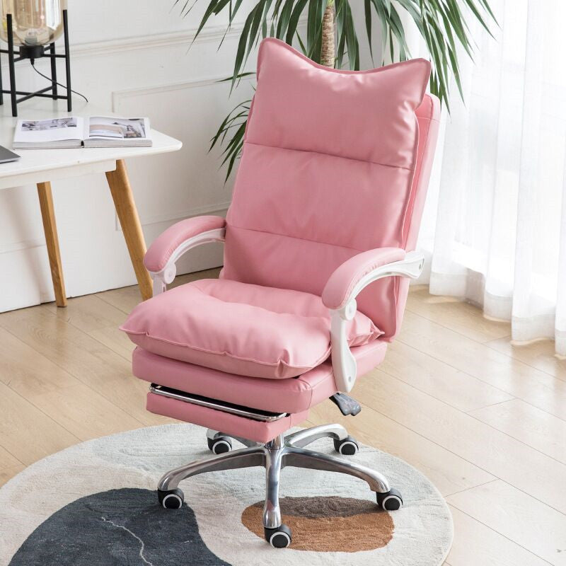 Office Chair Gaming Chair Nap Chair