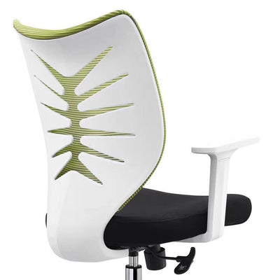 Mesh computer chair gaming chair