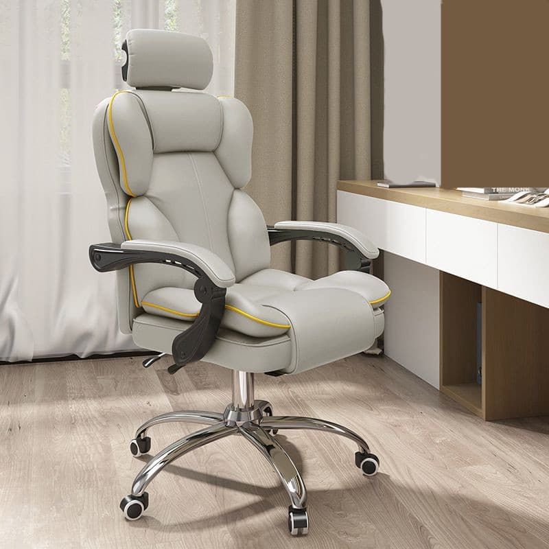 Computer chair office chair game chair