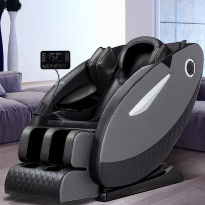 Zero Gravity Massage Chair