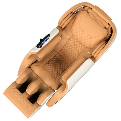 Zero Gravity Massage Chair