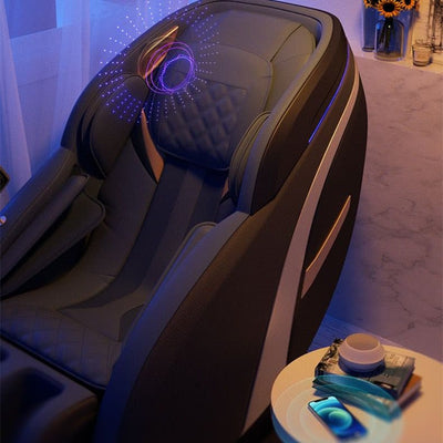 Full Body Massage Chair