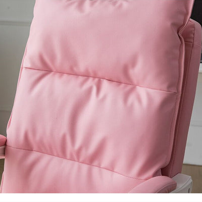 Office Chair Gaming Chair Nap Chair