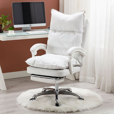 Office Chair Gaming Chair Nap Chair