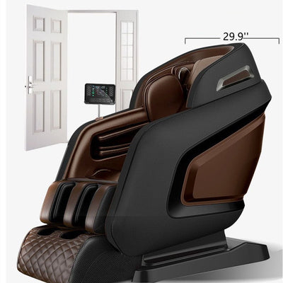 Full Body Massage Chair