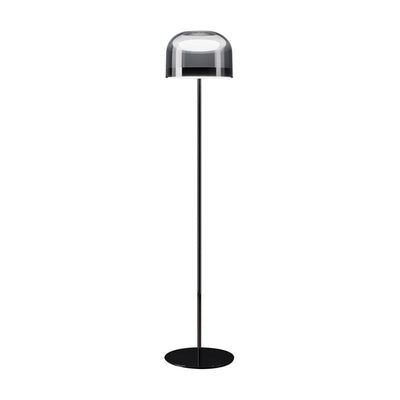 Modern floor lamp