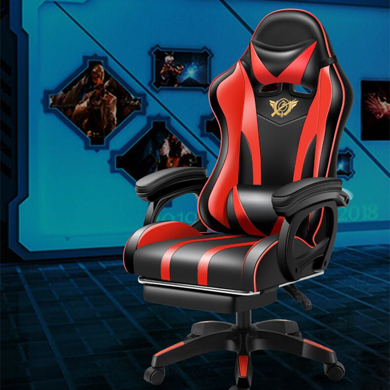 Computer chair office chair game chair