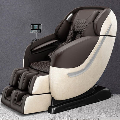 Zero Gravity Massage Chair