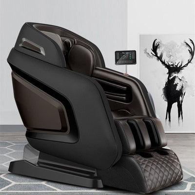 Full Body Massage Chair