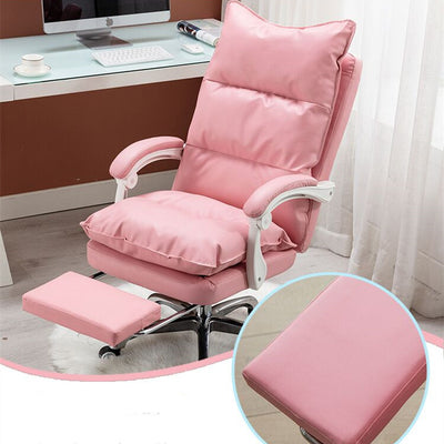Office Chair Gaming Chair Nap Chair