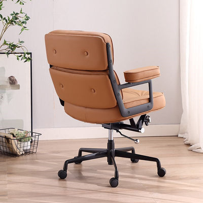 Computer chair Lounge Chair