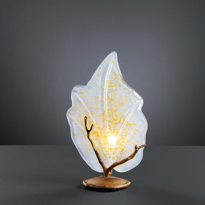 Autumn whole house lamp series