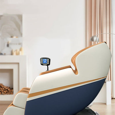 Zero Gravity Massage Chair