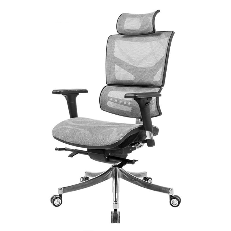 Mesh computer chair gaming chair